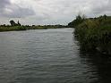 LJV_Zeltlager_2008 006